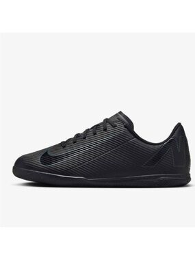 NIKE  Mercurial Vapor 16 Club indoor soccer shoes
